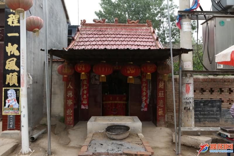 微信图片_20200614204303.jpg