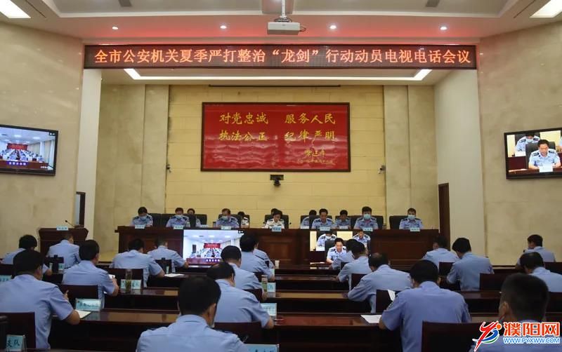 微信图片_20200615171616.jpg
