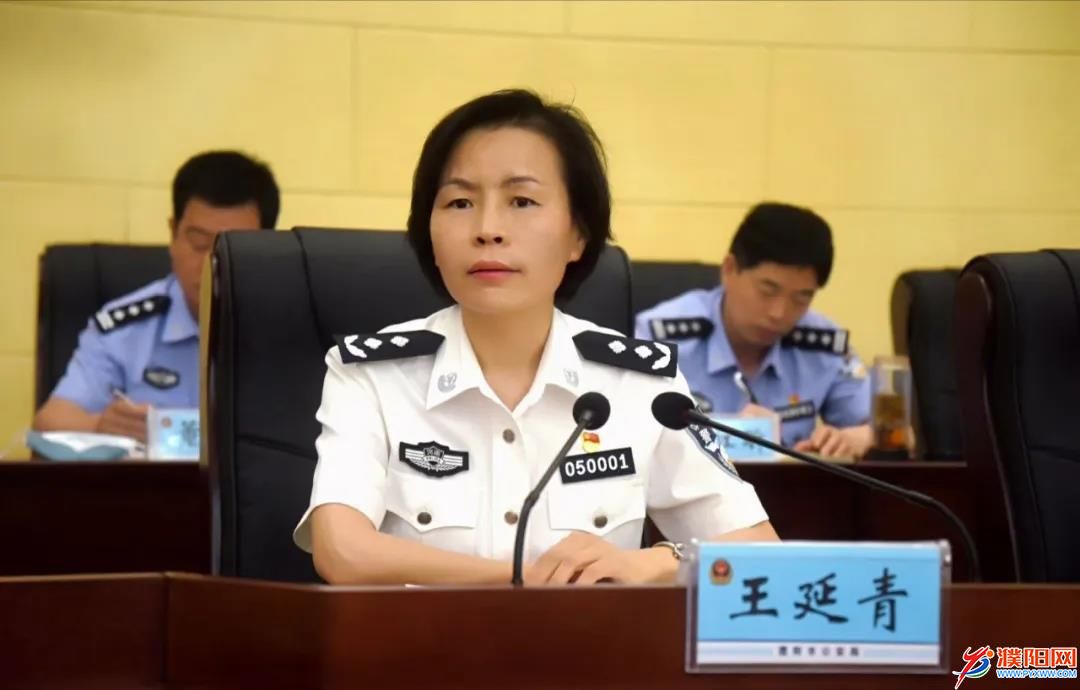 微信图片_20200615171620.jpg