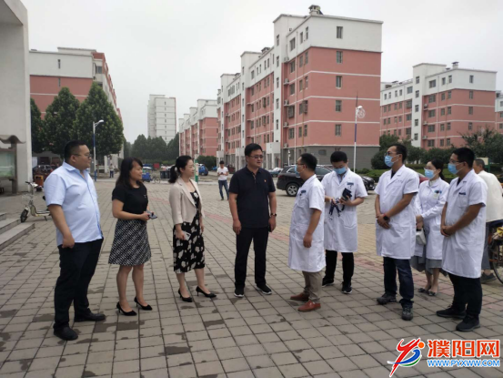 微信图片_20200617173248.png