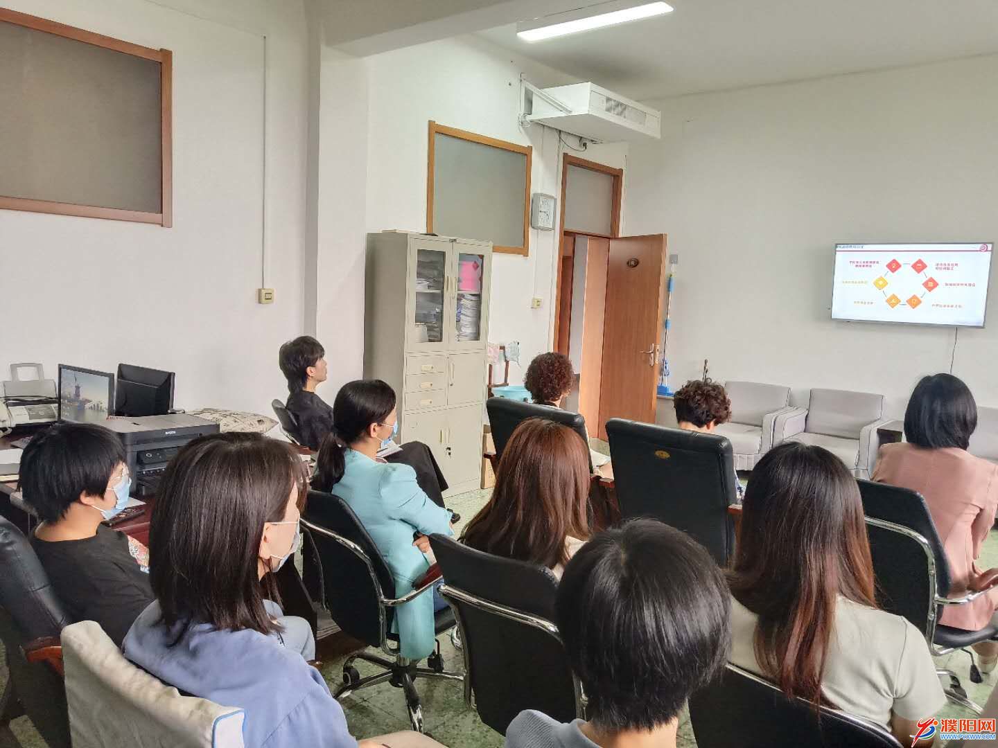 市妇联集中学习.jpg