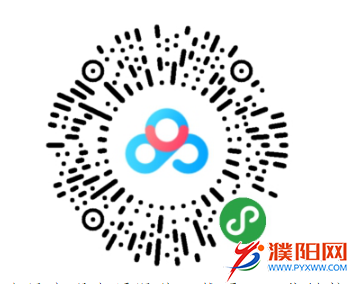 1592564427(1).png