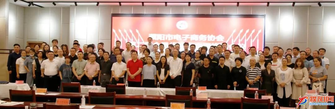 微信图片_20200622081329.jpg