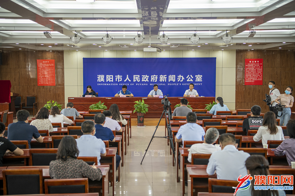 微信图片_20200622165502.png