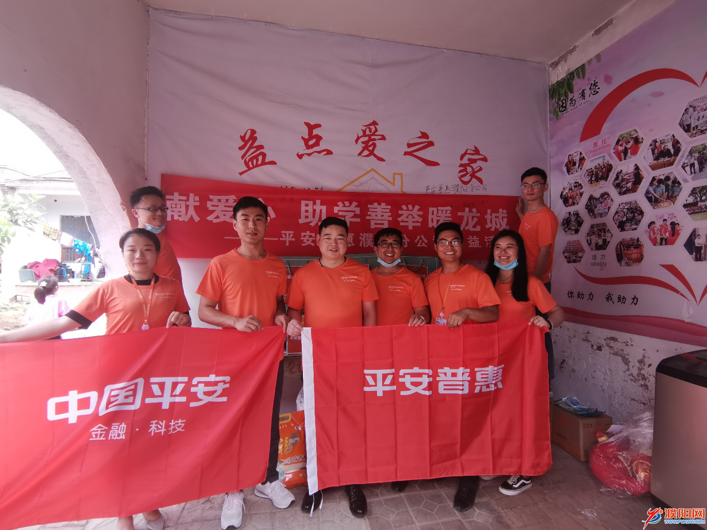 图片13.png