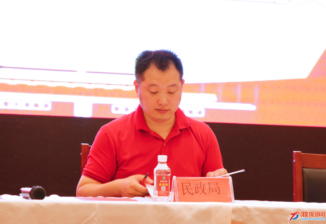 微信图片_20200622081324.png