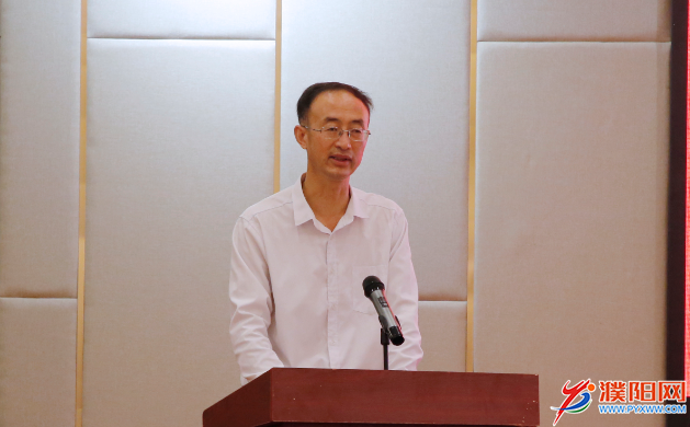微信图片_20200622081315.png