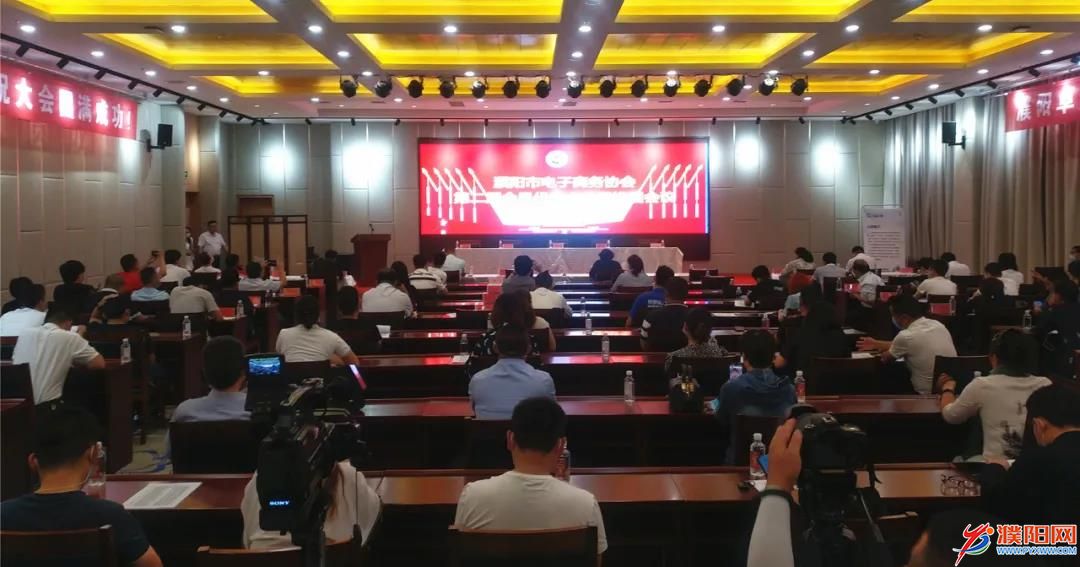 微信图片_20200622081249.jpg