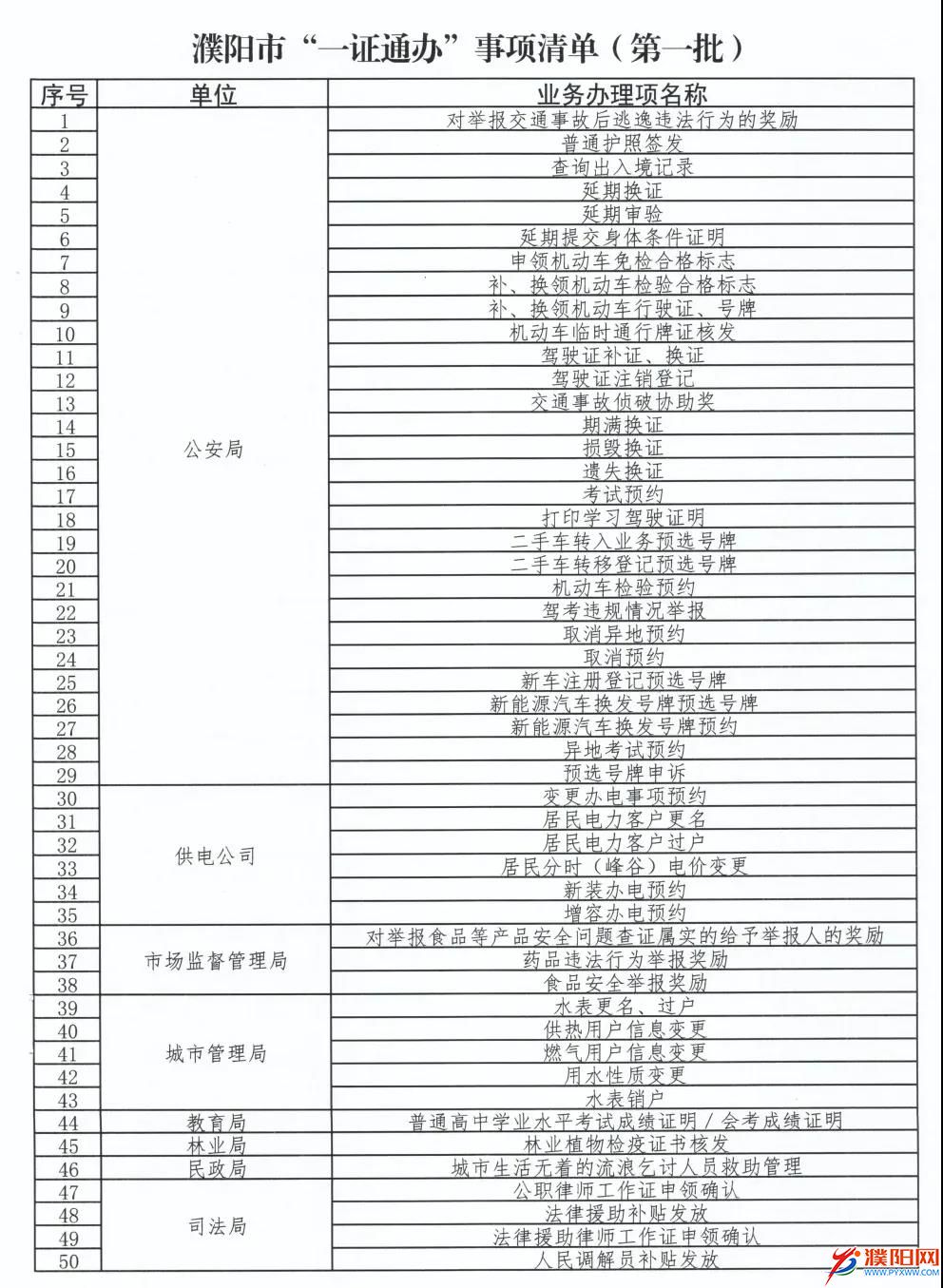 微信图片_20200622165806.jpg