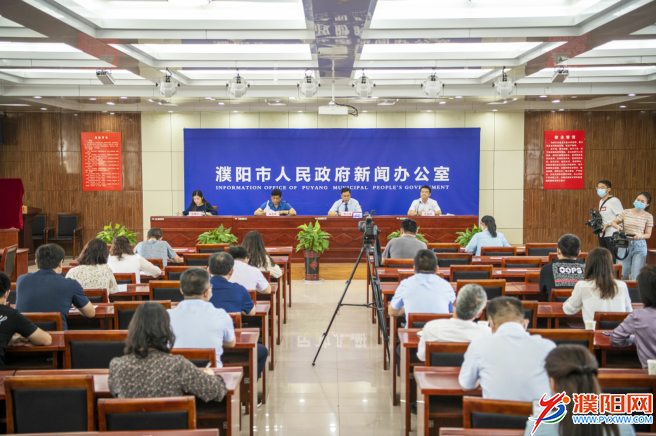 微信图片_20200624080227.png