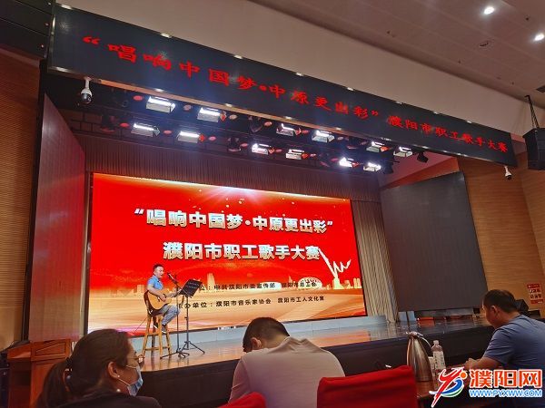 微信图片_20200712194557.jpg
