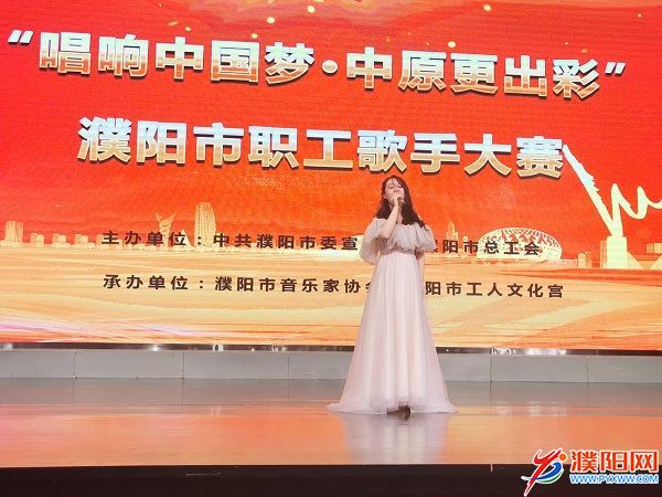 微信图片_20200712194551.jpg