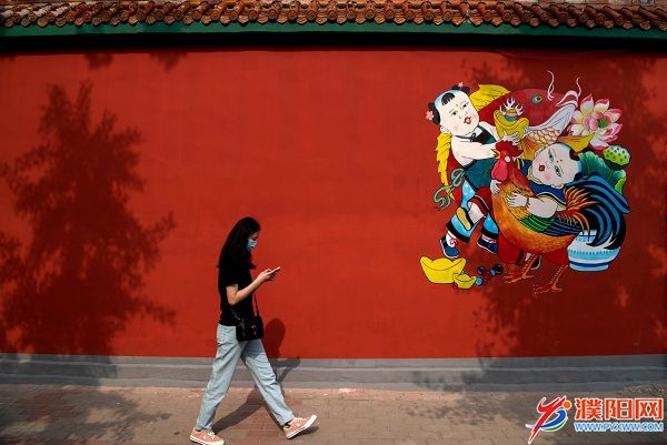 微信图片_20200729181639.jpg