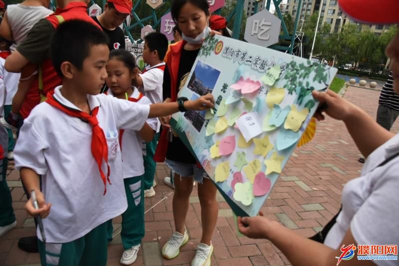 微信图片_20200824095204.jpg