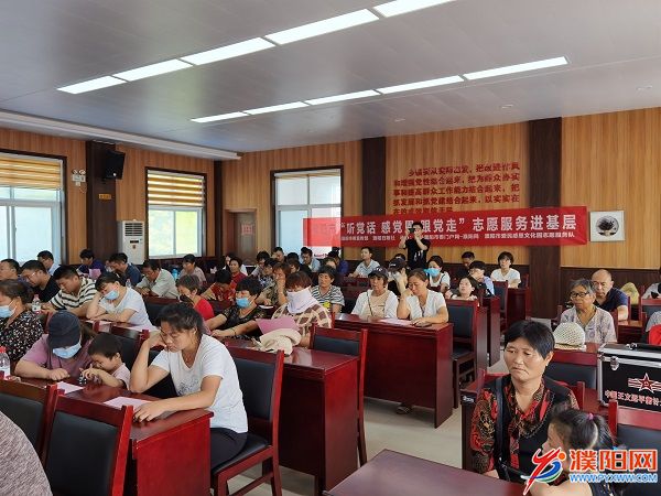 微信图片_20200830195228.jpg
