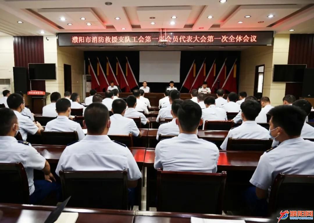 微信图片_20200910184914.jpg