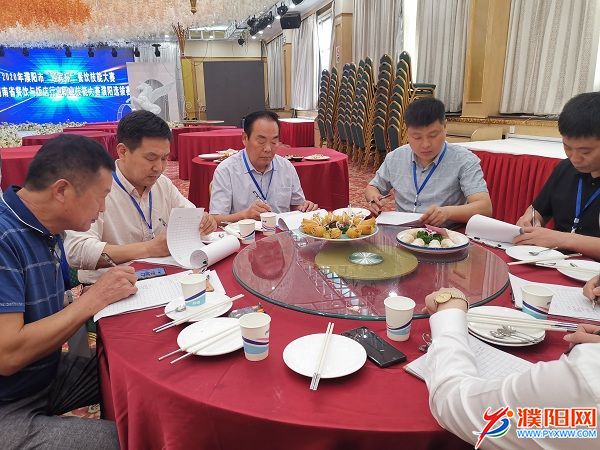微信图片_20200921172911.jpg