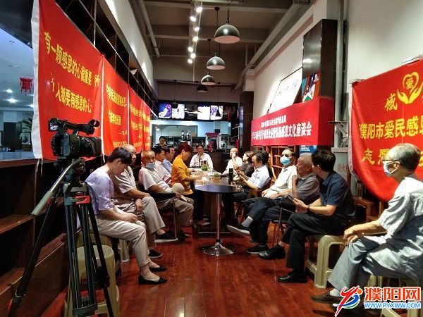 微信图片_20200922175851.jpg