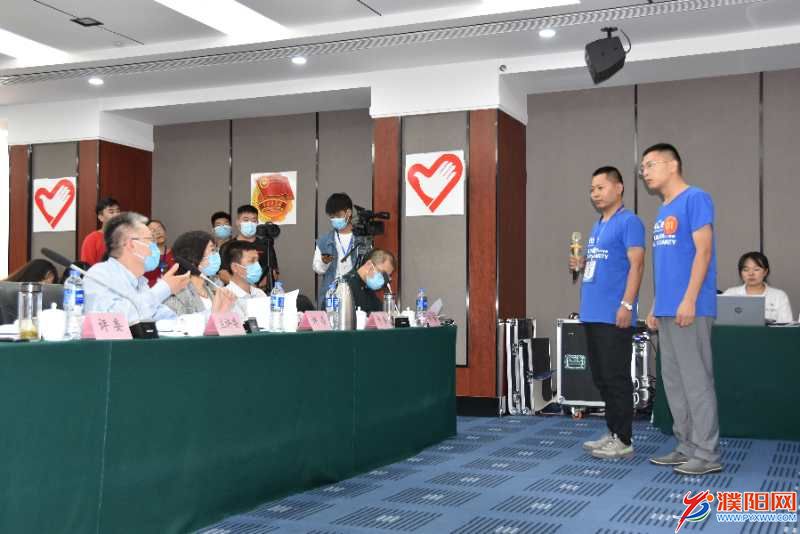 微信图片_20200929163137.jpg