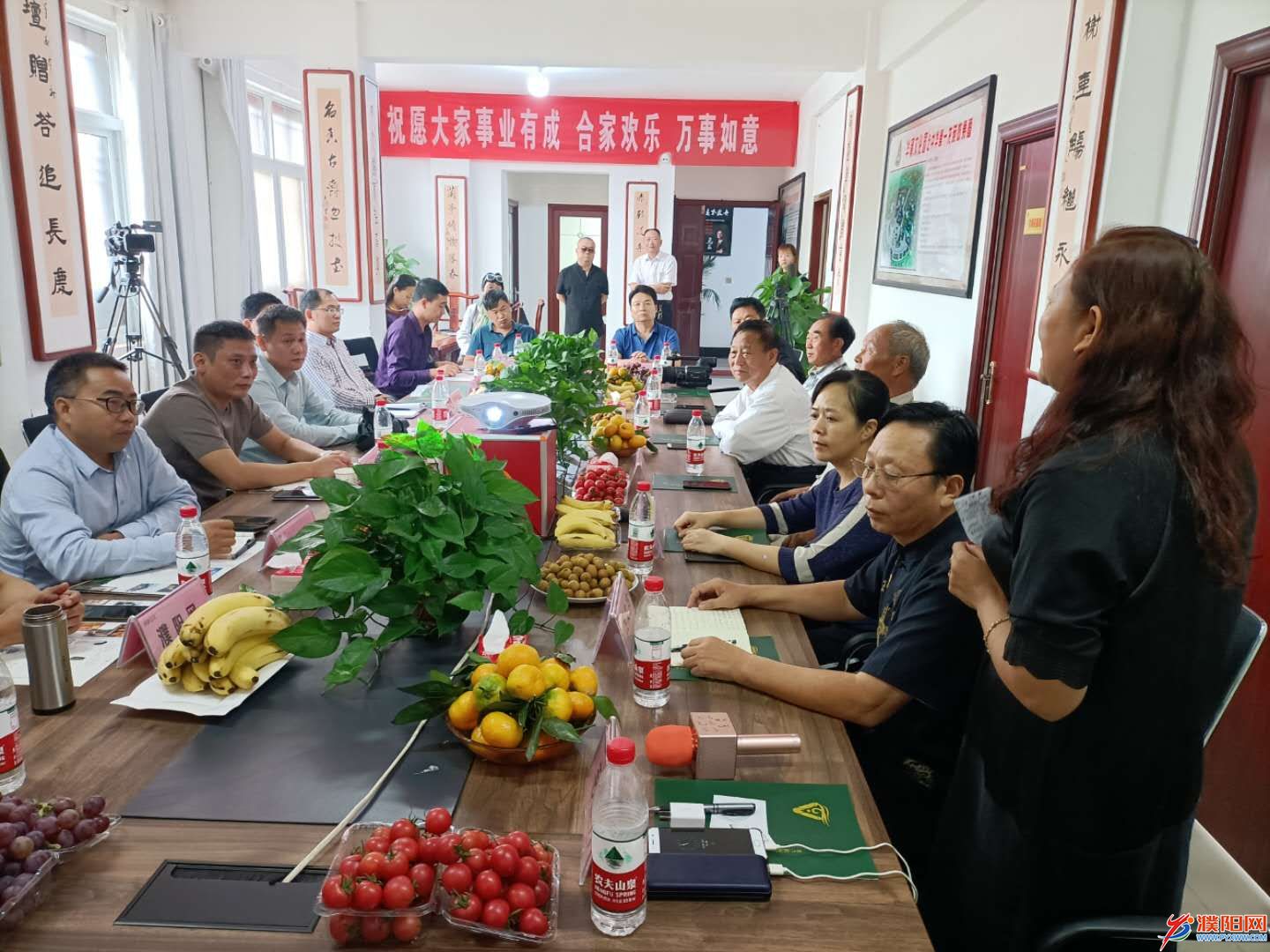 微信图片_20200930113637.jpg