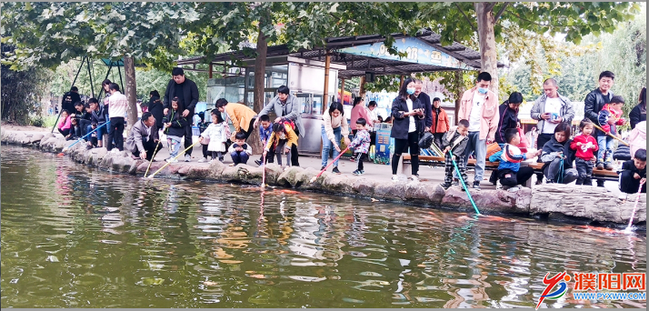 1602204451(1).png