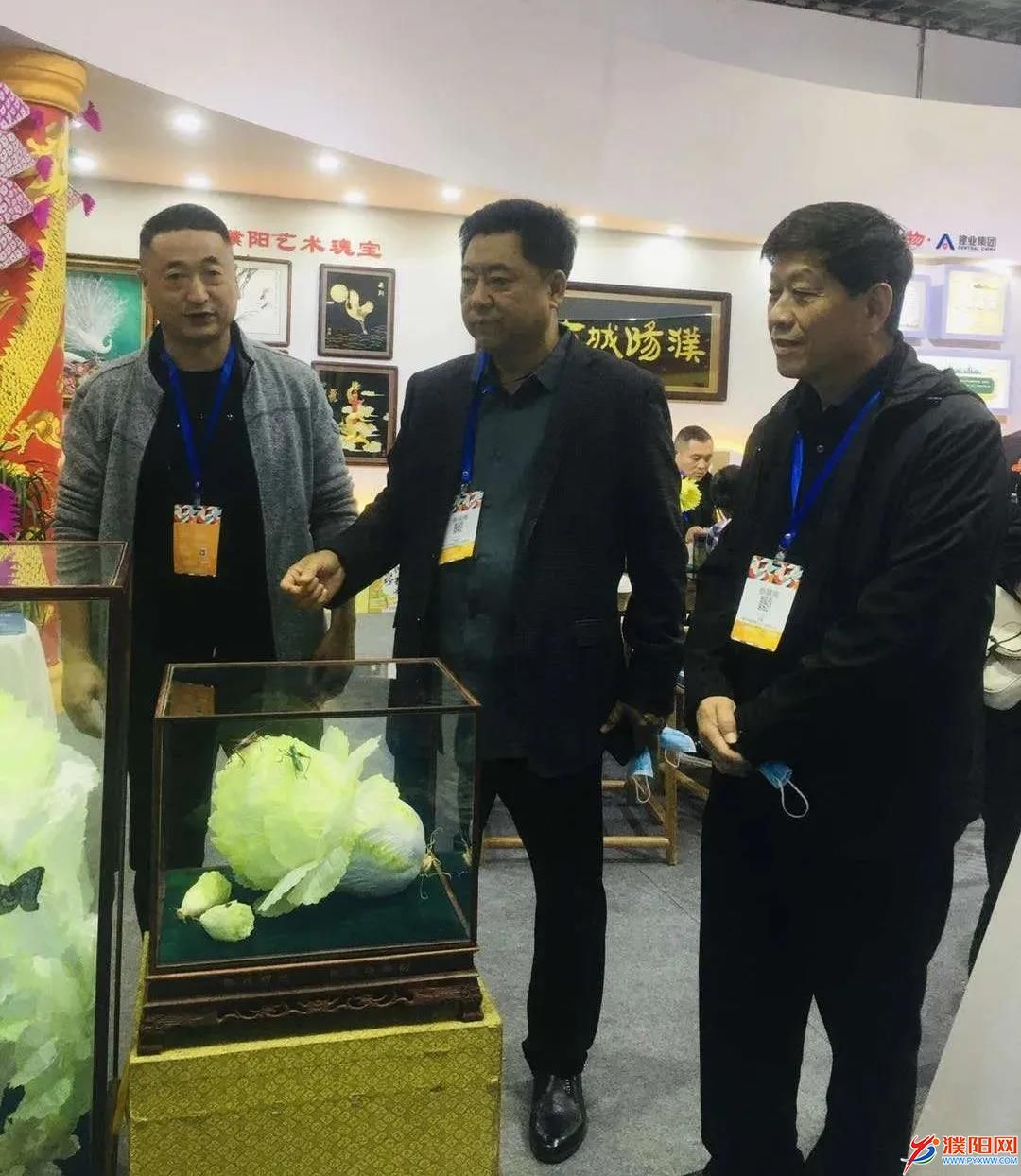 微信图片_20201020213824.jpg