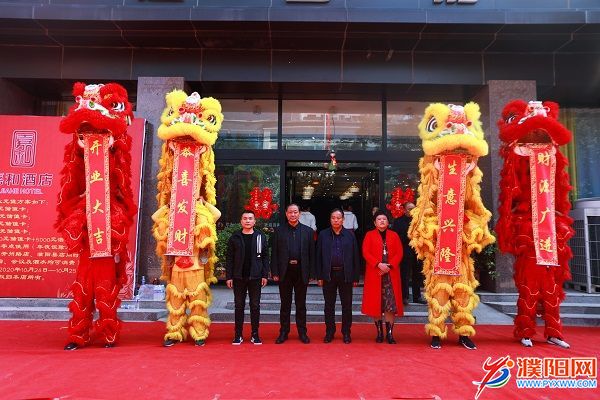 微信图片_20201024181747.jpg