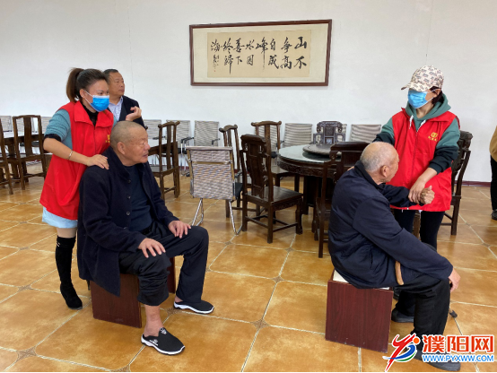 微信图片_20201026100841.png