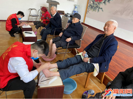 微信图片_20201026100847.png