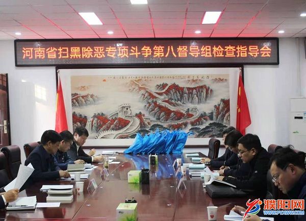 微信图片_20201027101336.jpg