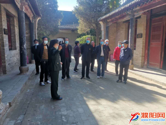 微信图片_20201027100923.png