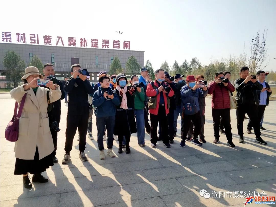 微信图片_20201028171601.jpg