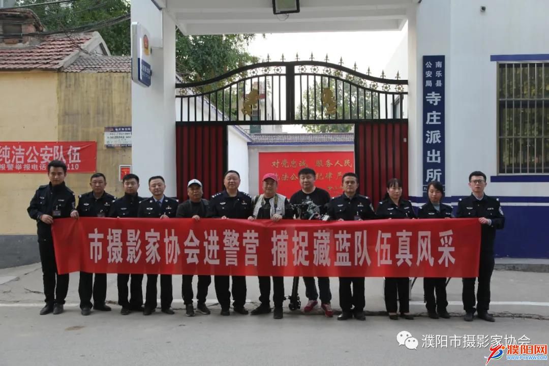 微信图片_20201028171747.jpg
