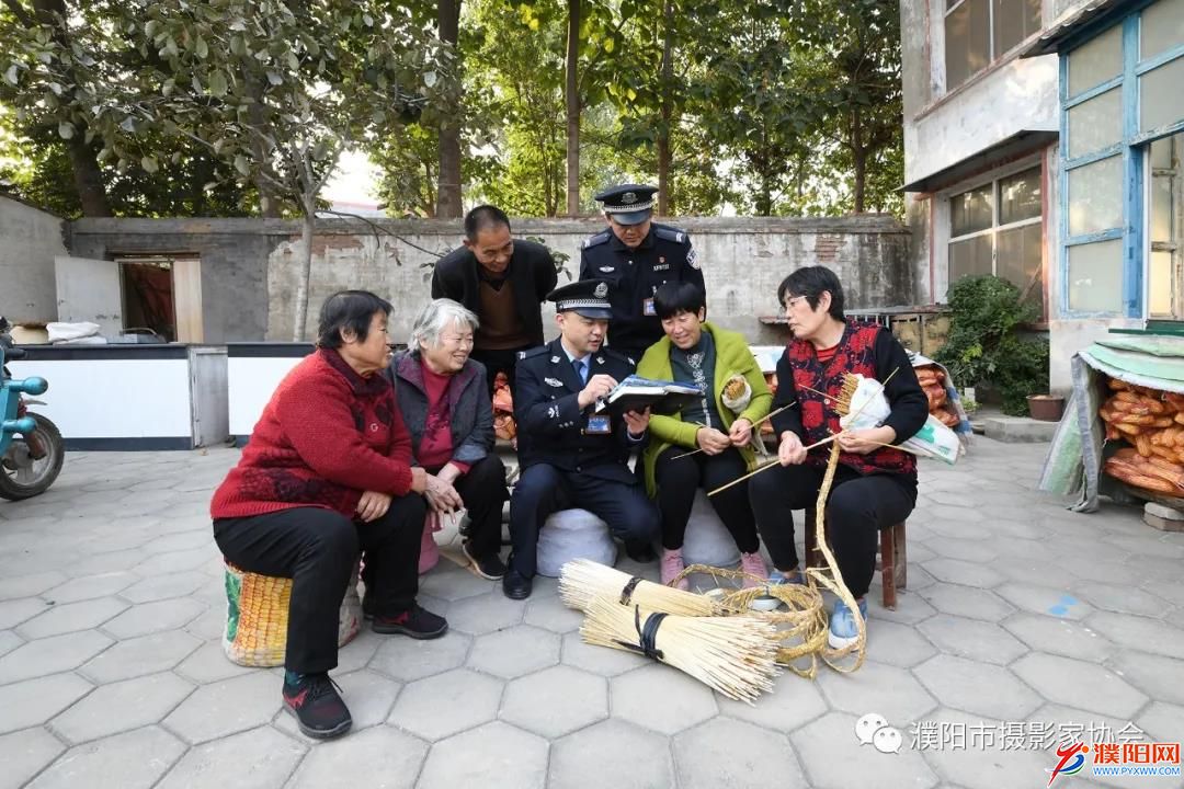 微信图片_20201028171741.jpg