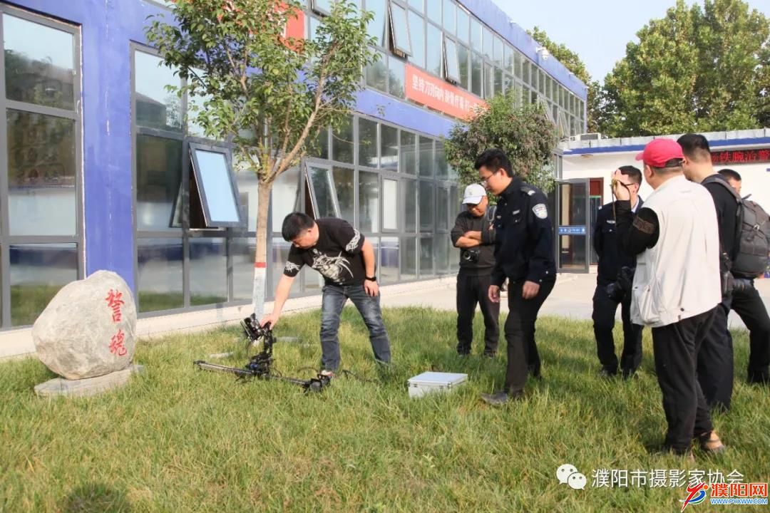 微信图片_20201028171730.jpg