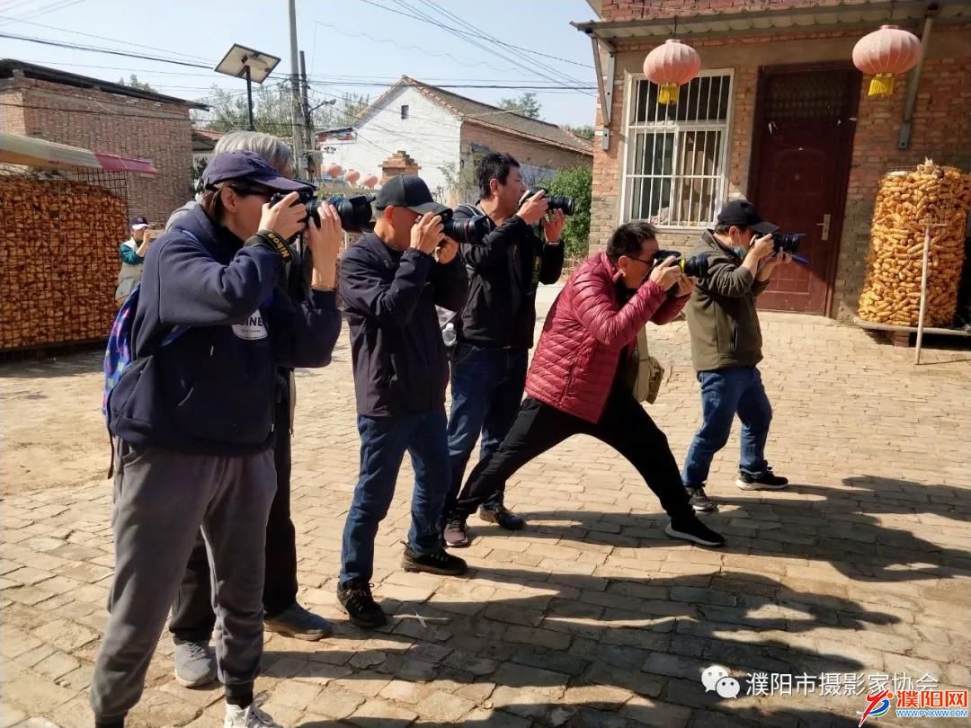 微信图片_20201028171611.jpg