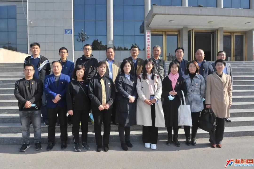 微信图片_20201102182604.jpg
