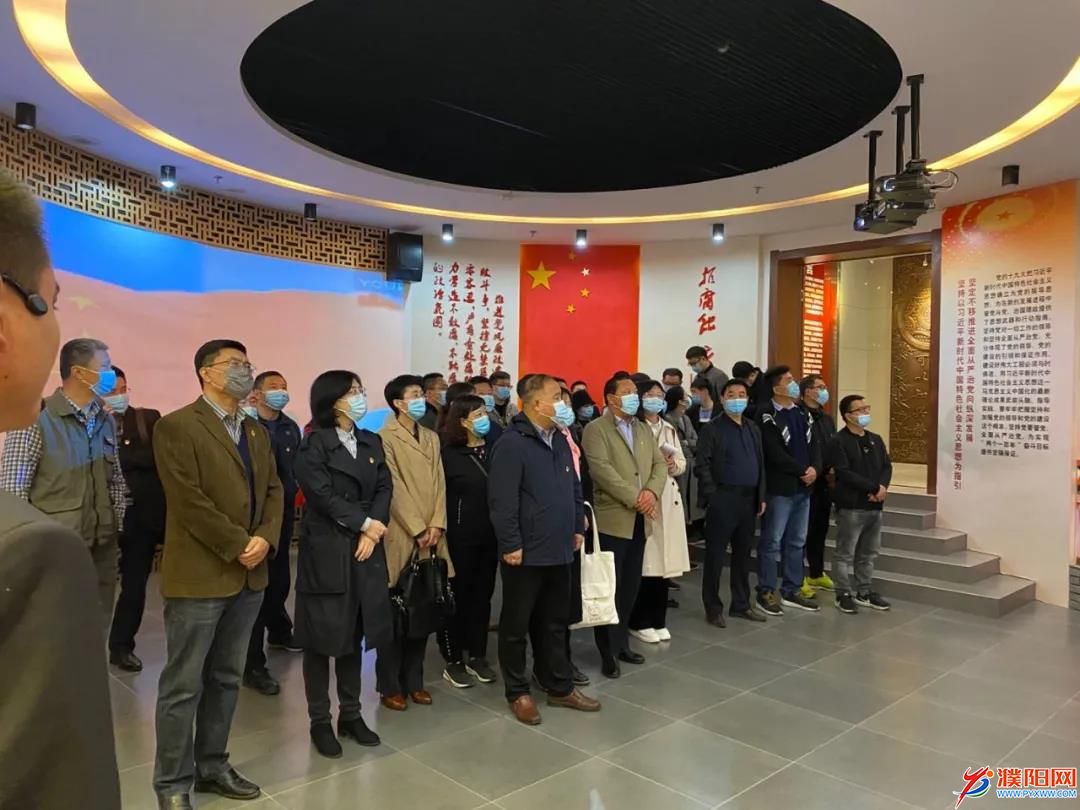 微信图片_20201102182619.jpg