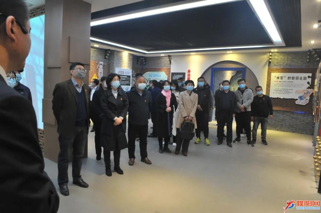 微信图片_20201102182848.jpg