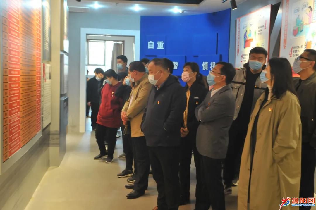 微信图片_20201102182957.jpg