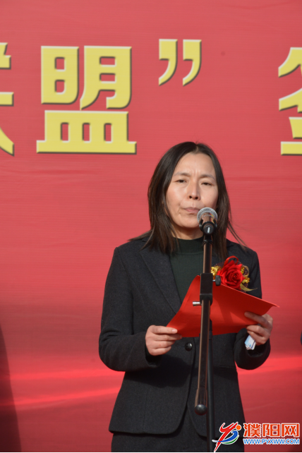 微信图片_20201104160821.png
