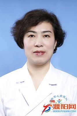 微信图片_20201107085341.jpg