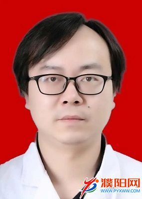 微信图片_20201107085555.jpg