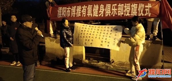 微信图片_20201121172346.jpg