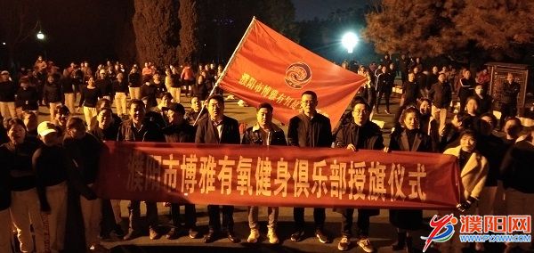 微信图片_20201121172337.jpg