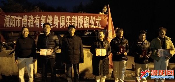 微信图片_20201121172331.jpg