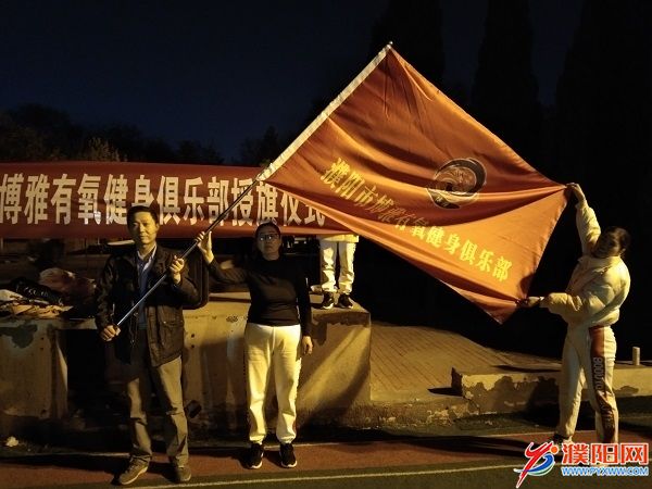 微信图片_20201121172317.jpg