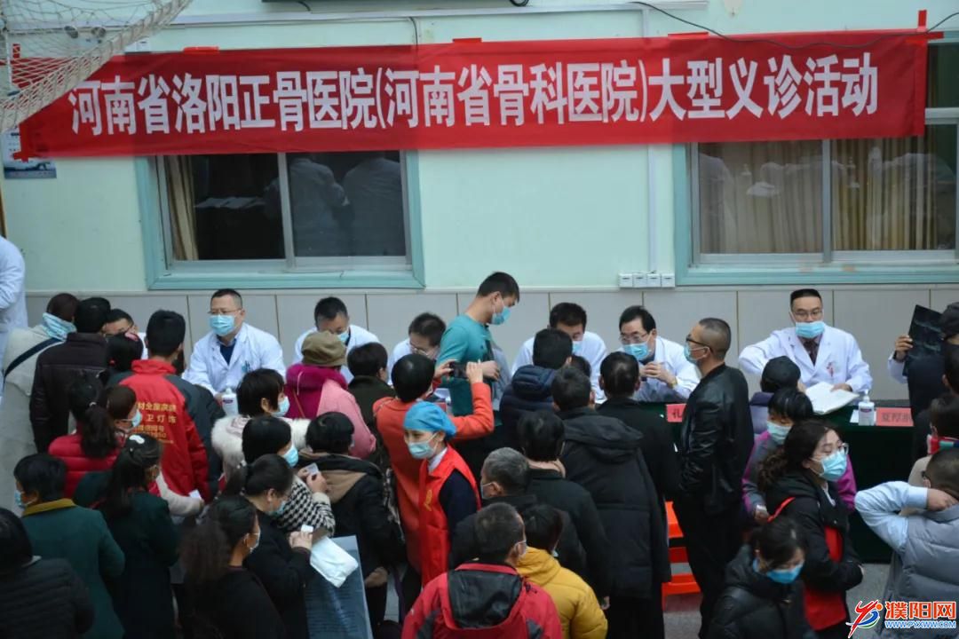 微信图片_20201123103154.jpg