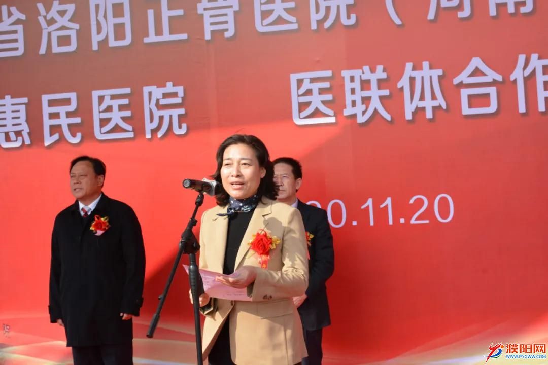 微信图片_20201123103315.jpg