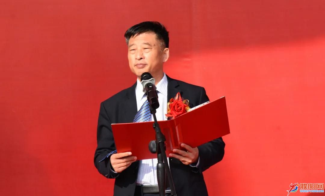 微信图片_20201123103339.jpg